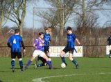 S.K.N.W.K. JO19-1 - SJO B.D.C. JO19-1 (comp.) voorjaar seizoen 2021-2022 (9/117)